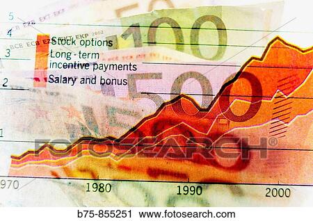Stock Image - Business. Fotosearch