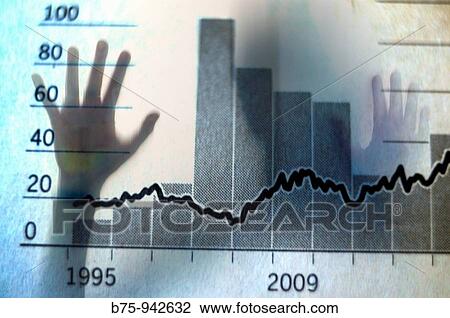 Business View Large Photo Image Stock Image - Business. Fotosearch