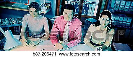 Business View Large Photo Image Stock Image - Business. Fotosearch