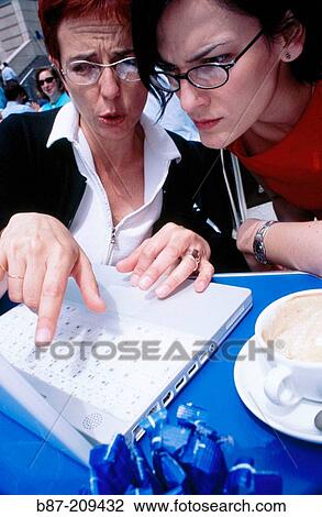 Business View Large Photo Image Stock Image - Business. Fotosearch