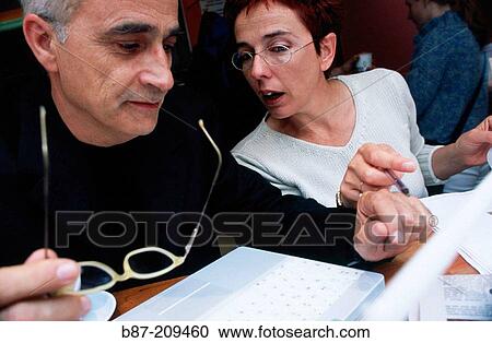 Business View Large Photo Image Stock Image - Business. Fotosearch