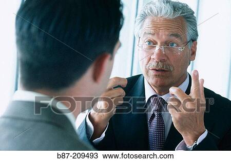 Business View Large Photo Image Stock Image - Business. Fotosearch