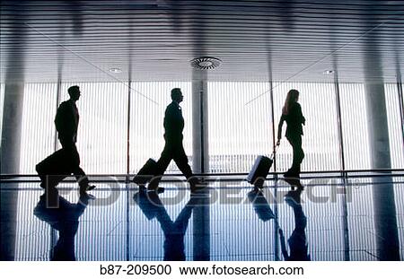 Business View Large Photo Image Stock Image - Business. Fotosearch