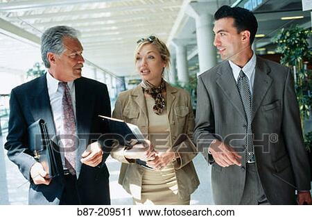 Business View Large Photo Image Stock Image - Business. Fotosearch