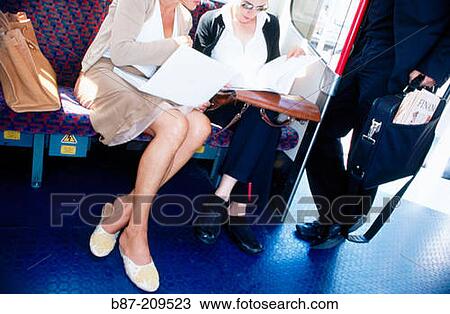 Business View Large Photo Image Stock Image - Business. Fotosearch