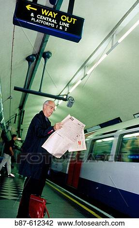 Business View Large Photo Image Stock Image - Business. Fotosearch