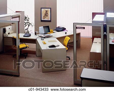Stock Image - Business. Fotosearch