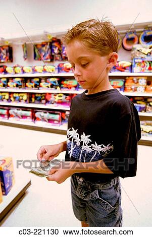 Business View Large Photo Image Stock Image - Business. Fotosearch
