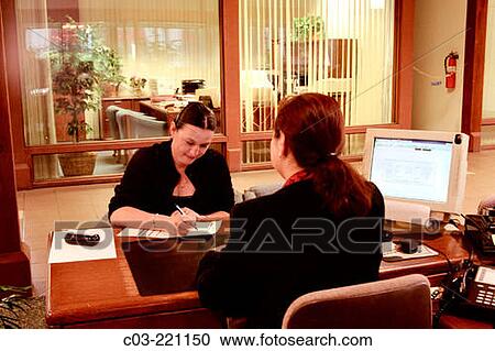 Business View Large Photo Image Stock Image - Business. Fotosearch