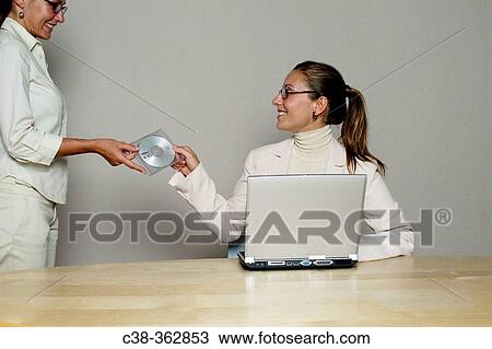 Business View Large Photo Image Stock Image - Business. Fotosearch