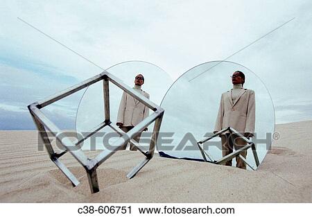 Business View Large Photo Image Stock Image - Business. Fotosearch