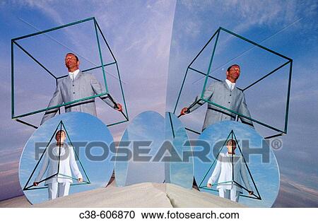 Business View Large Photo Image Stock Image - Business. Fotosearch