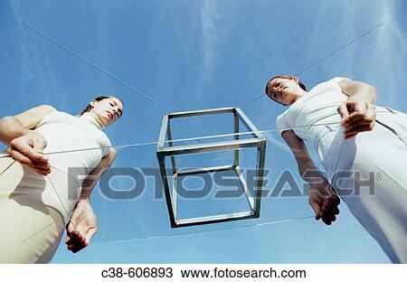 Business View Large Photo Image Stock Image - Business. Fotosearch