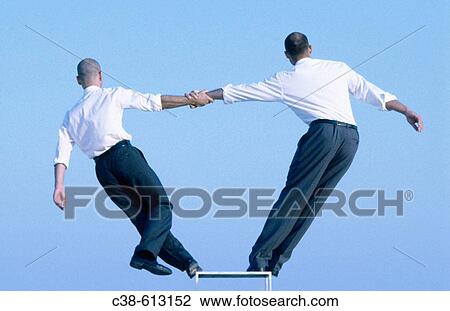 Business View Large Photo Image Stock Image - Business. Fotosearch