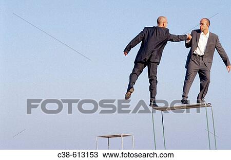 Business View Large Photo Image Stock Image - Business. Fotosearch