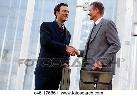 Business View Large Photo Image Stock Image - Business. Fotosearch