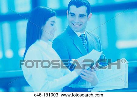 Business View Large Photo Image Stock Image - Business. Fotosearch