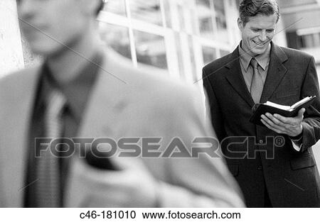 Business View Large Photo Image Stock Image - Business. Fotosearch