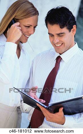 Business View Large Photo Image Stock Image - Business. Fotosearch