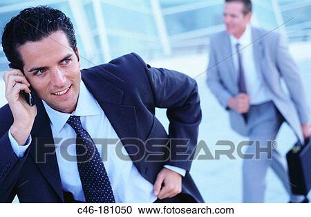 Business View Large Photo Image Stock Image - Business. Fotosearch