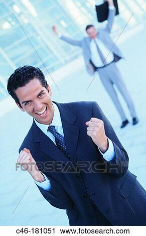 Business View Large Photo Image Stock Image - Business. Fotosearch