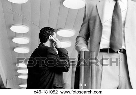 Business View Large Photo Image Stock Image - Business. Fotosearch