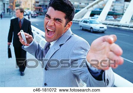 Business View Large Photo Image Stock Image - Business. Fotosearch