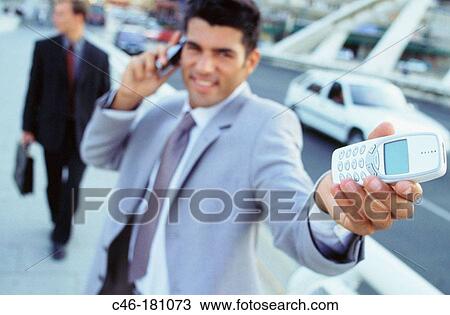 Business View Large Photo Image Stock Image - Business. Fotosearch