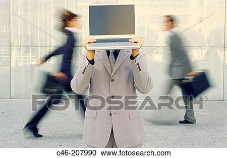 Business View Large Photo Image Stock Image - Business. Fotosearch