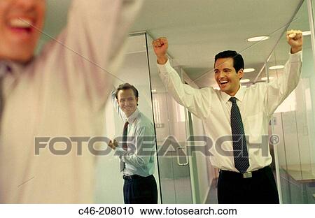 Business View Large Photo Image Stock Image - Business. Fotosearch