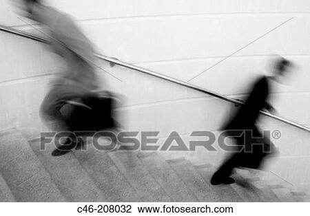 Business View Large Photo Image Stock Image - Business. Fotosearch