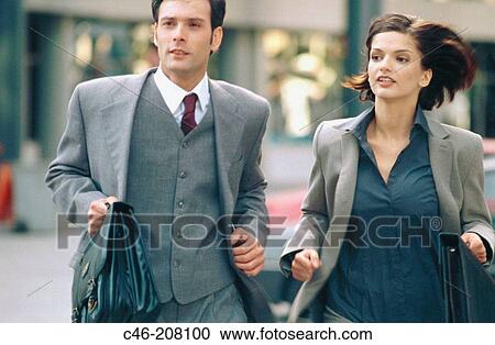 Business View Large Photo Image Stock Image - Business. Fotosearch