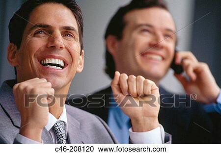 Business View Large Photo Image Stock Image - Business. Fotosearch