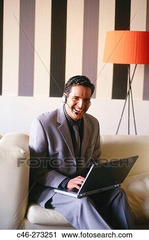 Business View Large Photo Image Stock Image - Business. Fotosearch