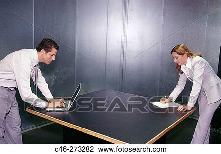 Business View Large Photo Image Stock Image - Business. Fotosearch