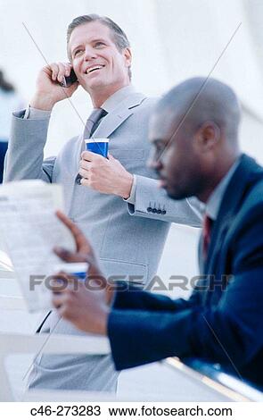Business View Large Photo Image Stock Image - Business. Fotosearch