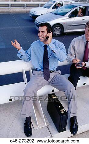 Business View Large Photo Image Stock Image - Business. Fotosearch
