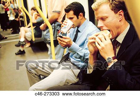 Business View Large Photo Image Stock Image - Business. Fotosearch