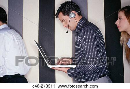 Business View Large Photo Image Stock Image - Business. Fotosearch