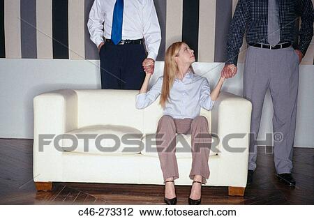 Business View Large Photo Image Stock Image - Business. Fotosearch