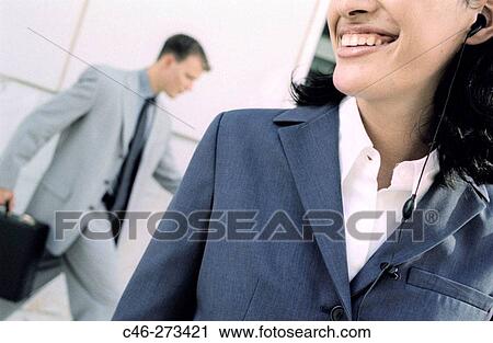 Business View Large Photo Image Stock Image - Business. Fotosearch