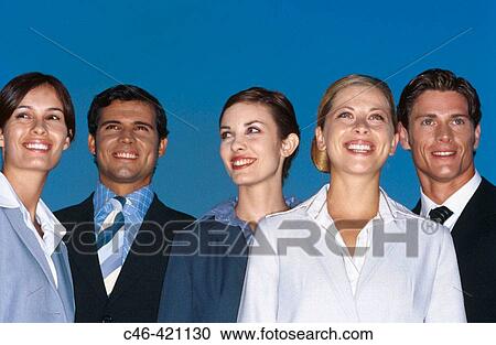 Business View Large Photo Image Stock Image - Business. Fotosearch