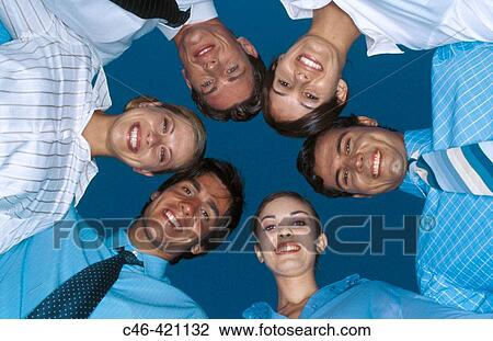 Business View Large Photo Image Stock Image - Business. Fotosearch