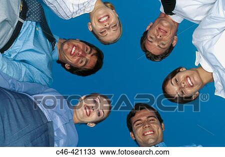Business View Large Photo Image Stock Image - Business. Fotosearch
