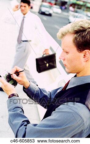 Business View Large Photo Image Stock Image - Business. Fotosearch