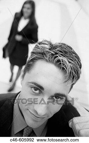 Business View Large Photo Image Stock Image - Business. Fotosearch