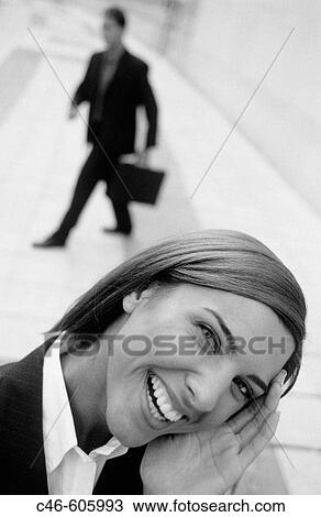 Business View Large Photo Image Stock Image - Business. Fotosearch