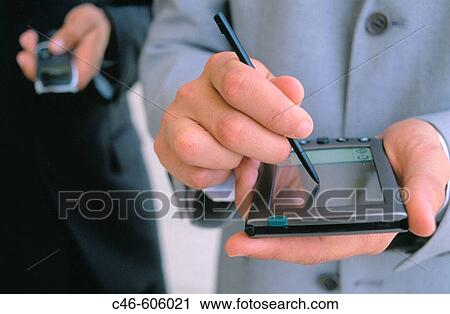 Business View Large Photo Image Stock Image - Business. Fotosearch