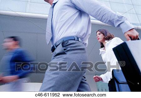 Business View Large Photo Image Stock Image - Business. Fotosearch