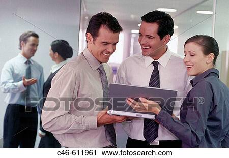 Business View Large Photo Image Stock Image - Business. Fotosearch